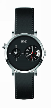 Часы Hugo Boss Gents HB-1512049
